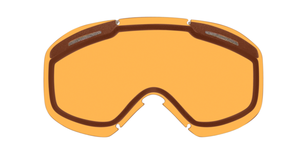 O-Frame® 2.0 M Replacement Lenses