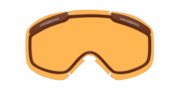 O-Frame® 2.0 M Replacement Lenses