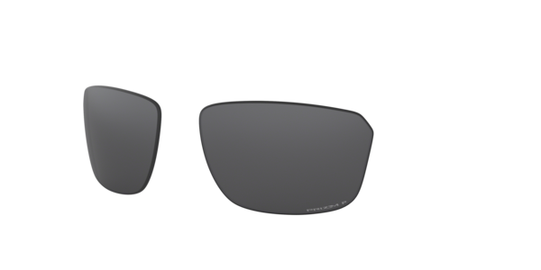 Split Shot Replacement Lens