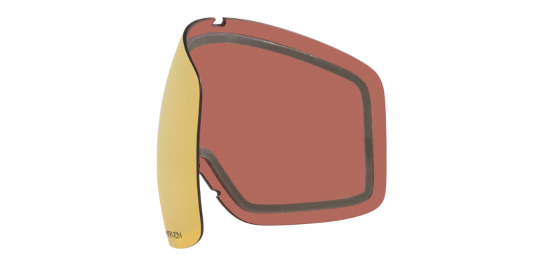 Flight Tracker M Replacement Lenses