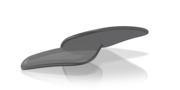 Briza Replacement Lenses