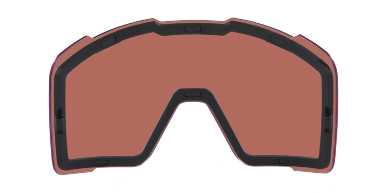 Line Miner™ Pro L Replacement Lens
