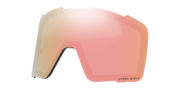 prizm rose gold iridium