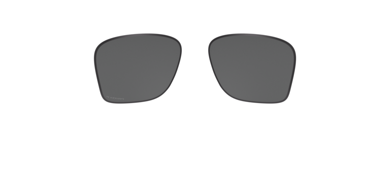 Leffingwell Replacement Lens