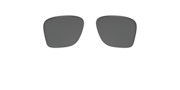 Leffingwell Replacement Lens
