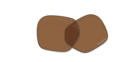 prizm bronze