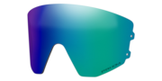 prizm snow argon iridium