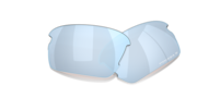 prizm deep water polarized