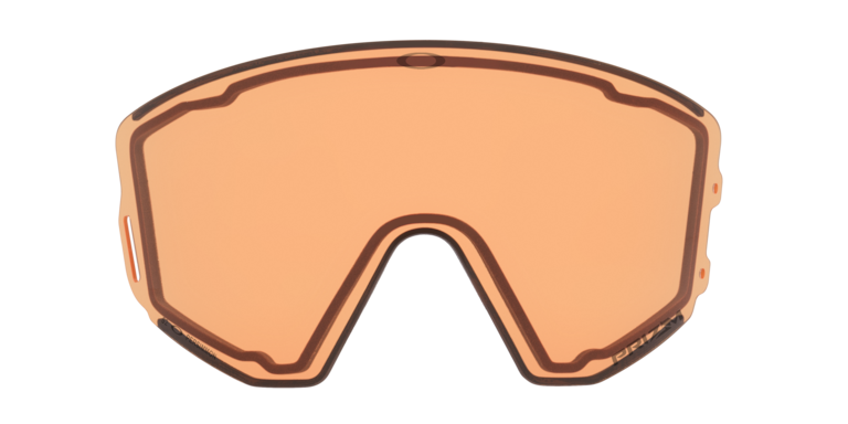 Flow Scape™ M Replacement Lenses