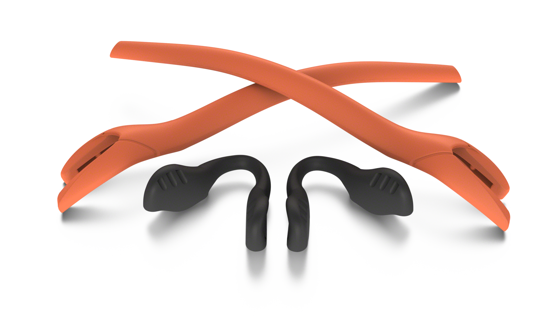 Oakley Heren Radar® Ev Sock Kit