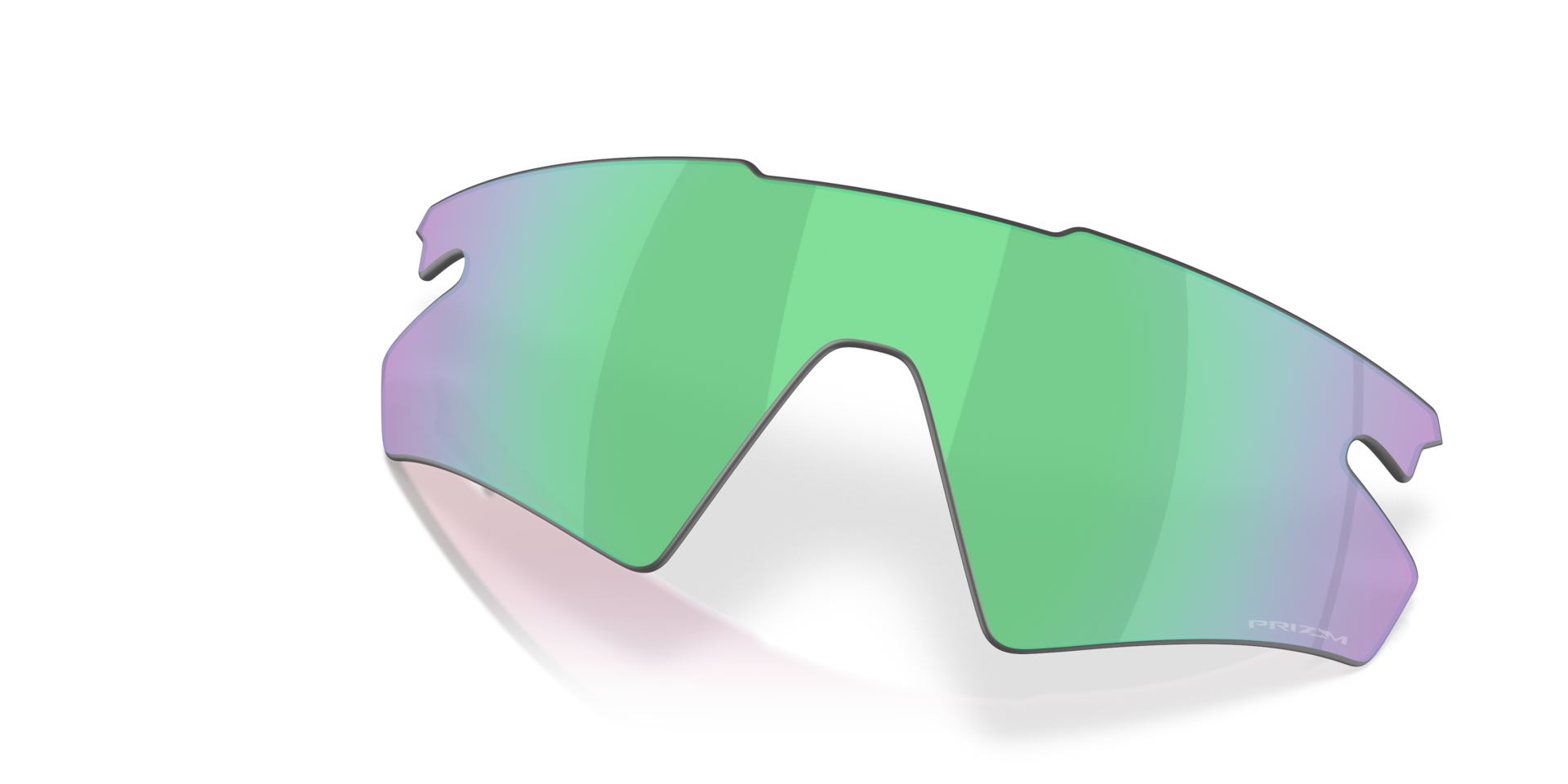 Oakley Men's Sphaera™ Slash Replacement Lenses