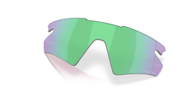 prizm road jade