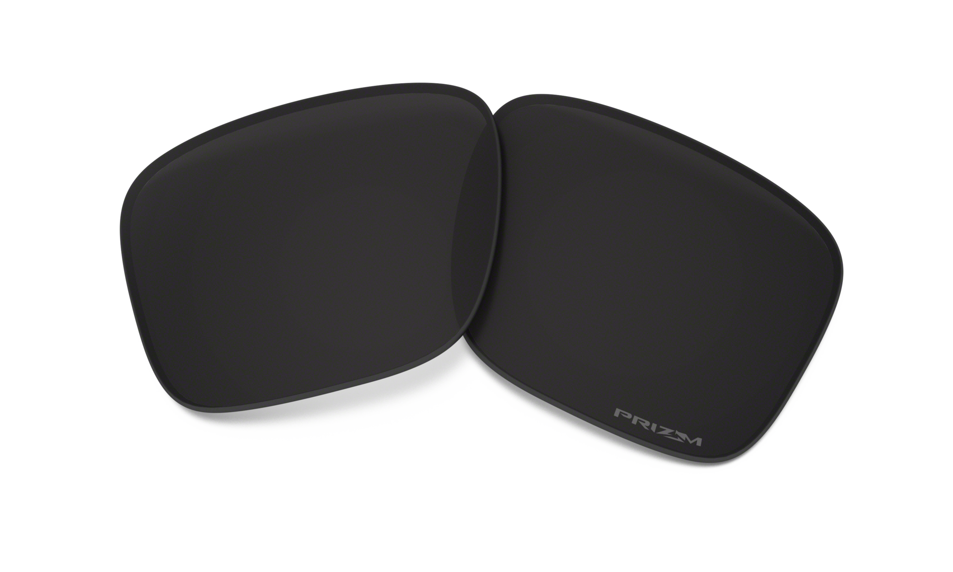 Oakley Men's Holbrook™ Replacement Lenses