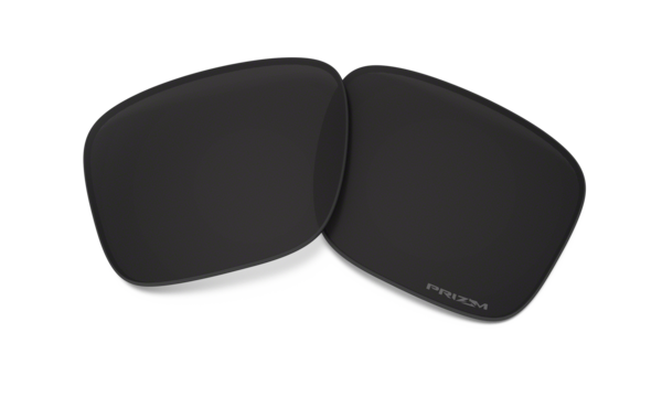 Holbrook™ Replacement Lenses