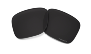 prizm black