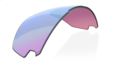 Sphaera™ Replacement Lenses