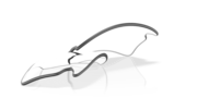 Flak® 2.0 XXL Replacement Lenses