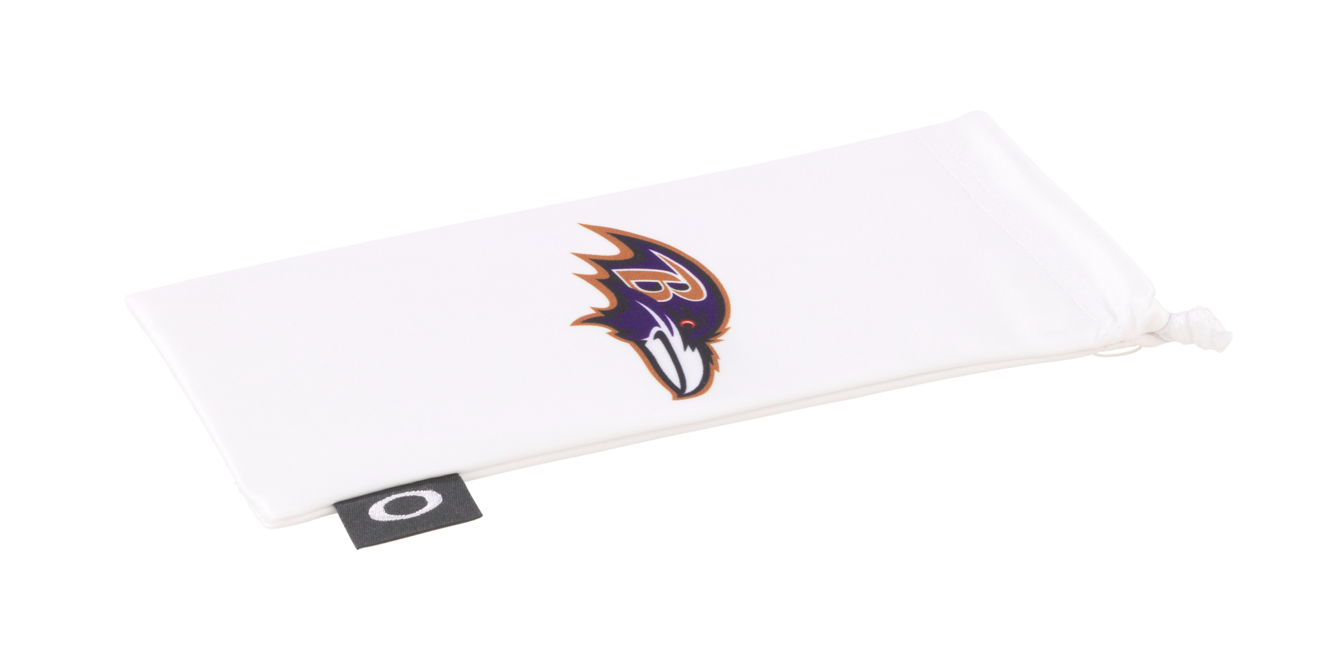 Oakley Men's Baltimore Ravens Microbag