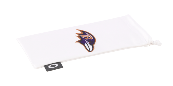 Baltimore Ravens Microbag