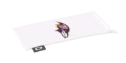 Baltimore Ravens White