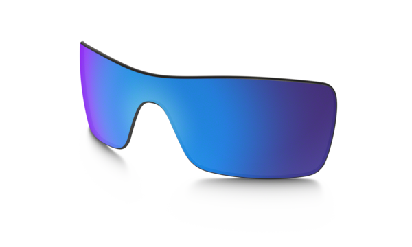 Batwolf™ Replacement Lenses