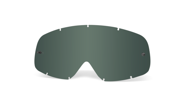 O-Frame® MX Replacement Lenses
