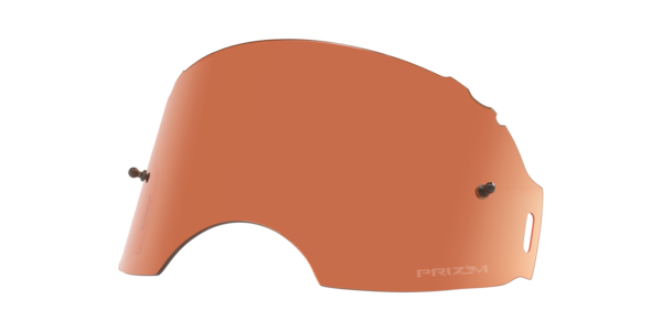 Airbrake® MX Replacement Lenses