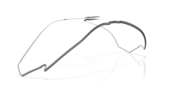 Radar® Plate​ Replacement Lenses