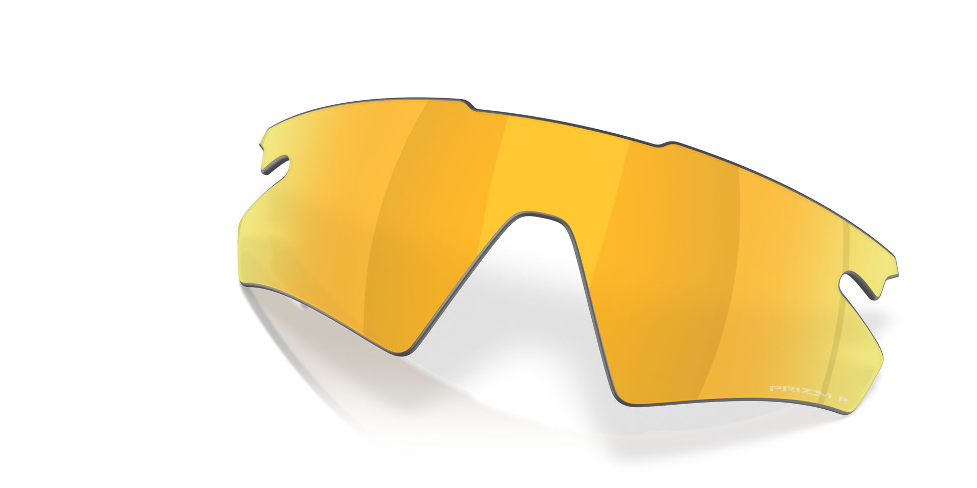 Oakley Heren Sphaera™ Slash Replacement Lenses