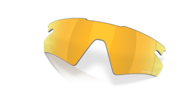 prizm 24k polarized