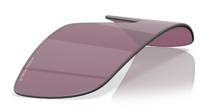Sutro Replacement Lenses
