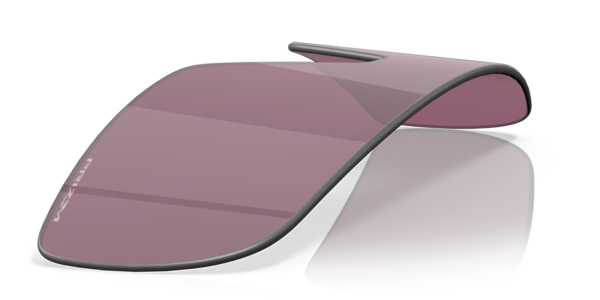 Sutro Replacement Lenses