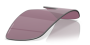 Sutro Replacement Lenses