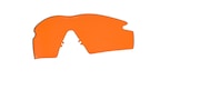 Standard Issue Ballistic M Frame® 3.0 Replacement Lenses