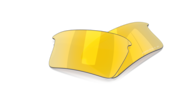 prizm 24k polarized