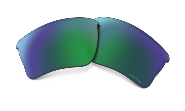 Quarter Jacket® (Youth Fit) Replacement Lenses