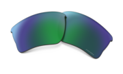 prizm jade polarized