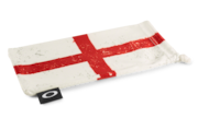 England Flag