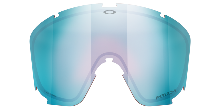 Mont Scape™ L Replacement Lens