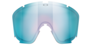 Mont Scape™ L Replacement Lens