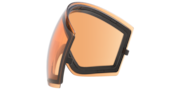 Flight Deck™ Pro L Replacement Lenses