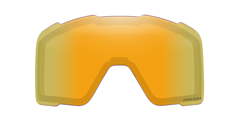Line Miner™ Pro M Replacement Lens