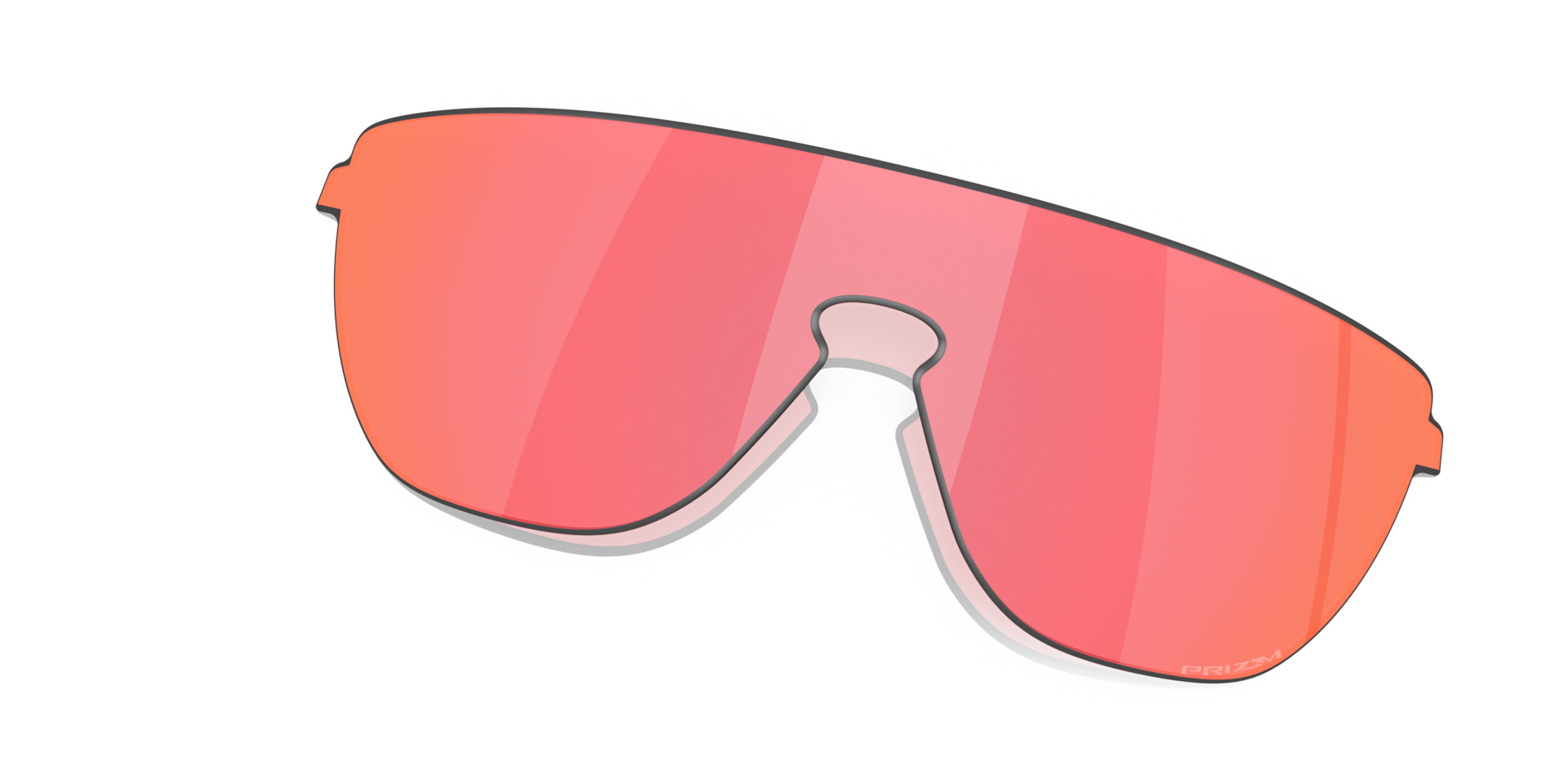 Oakley Men's Corridor Replacement Lens