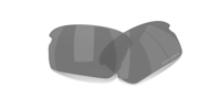 prizm black
