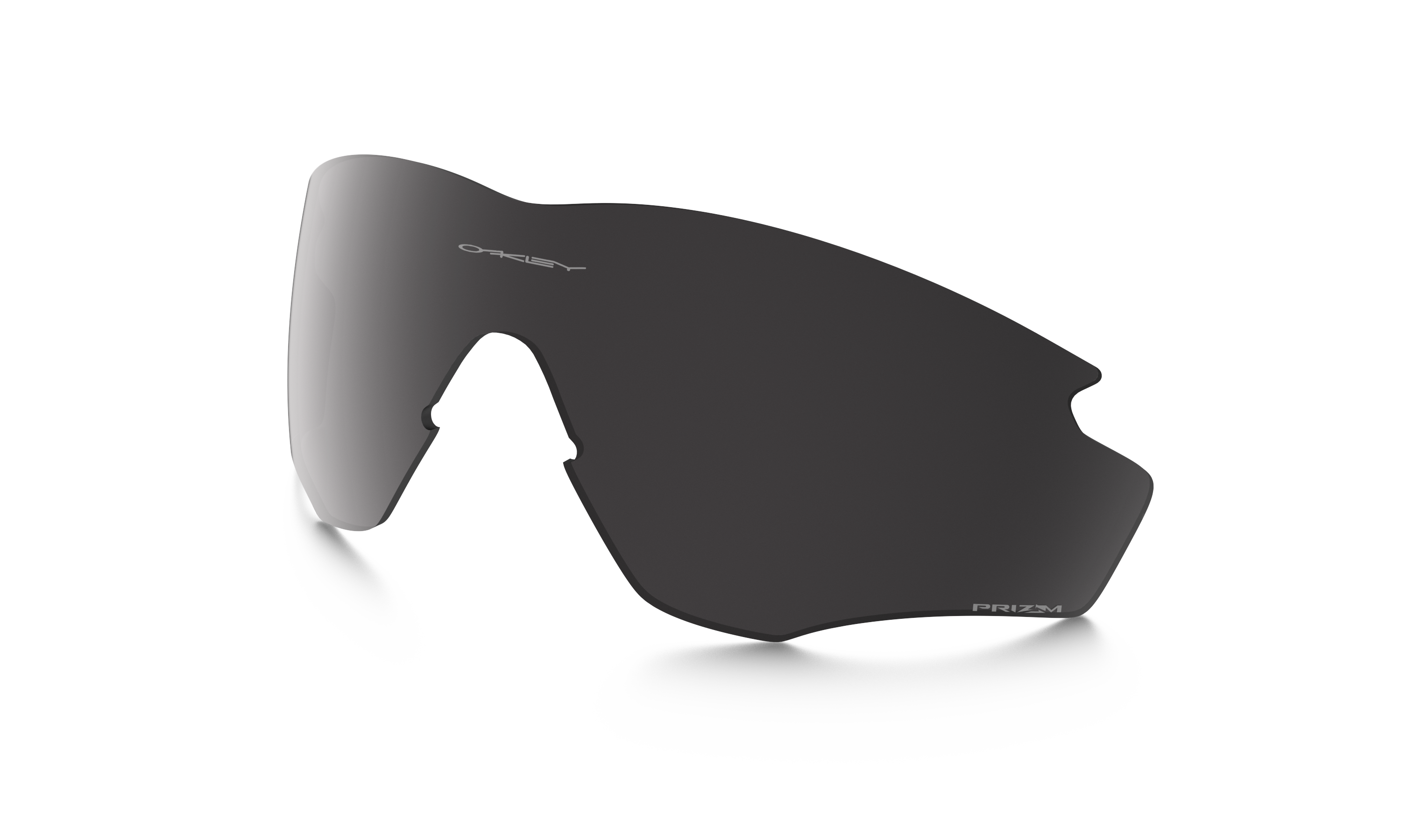 Oakley M2 Frame® XL Replacement Lenses in Prizm Daily Polarized