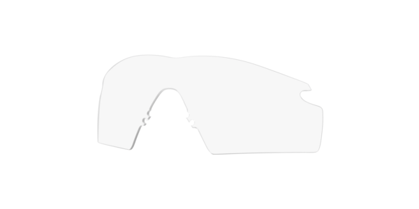 Industrial M Frame® 2.0 Replacement Lenses