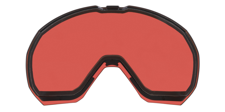 Flight Path L Replacement Lenses