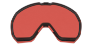 Flight Path L Replacement Lenses
