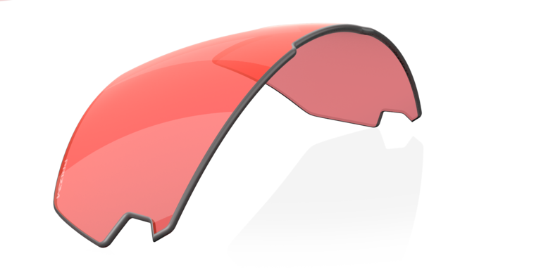 Sphaera™ Replacement Lenses