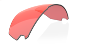 Sphaera™ Replacement Lenses
